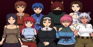 帝国入境所|中文下载