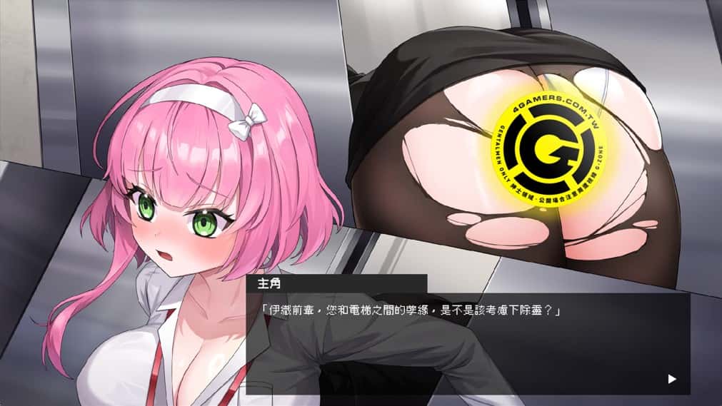 视觉数据4