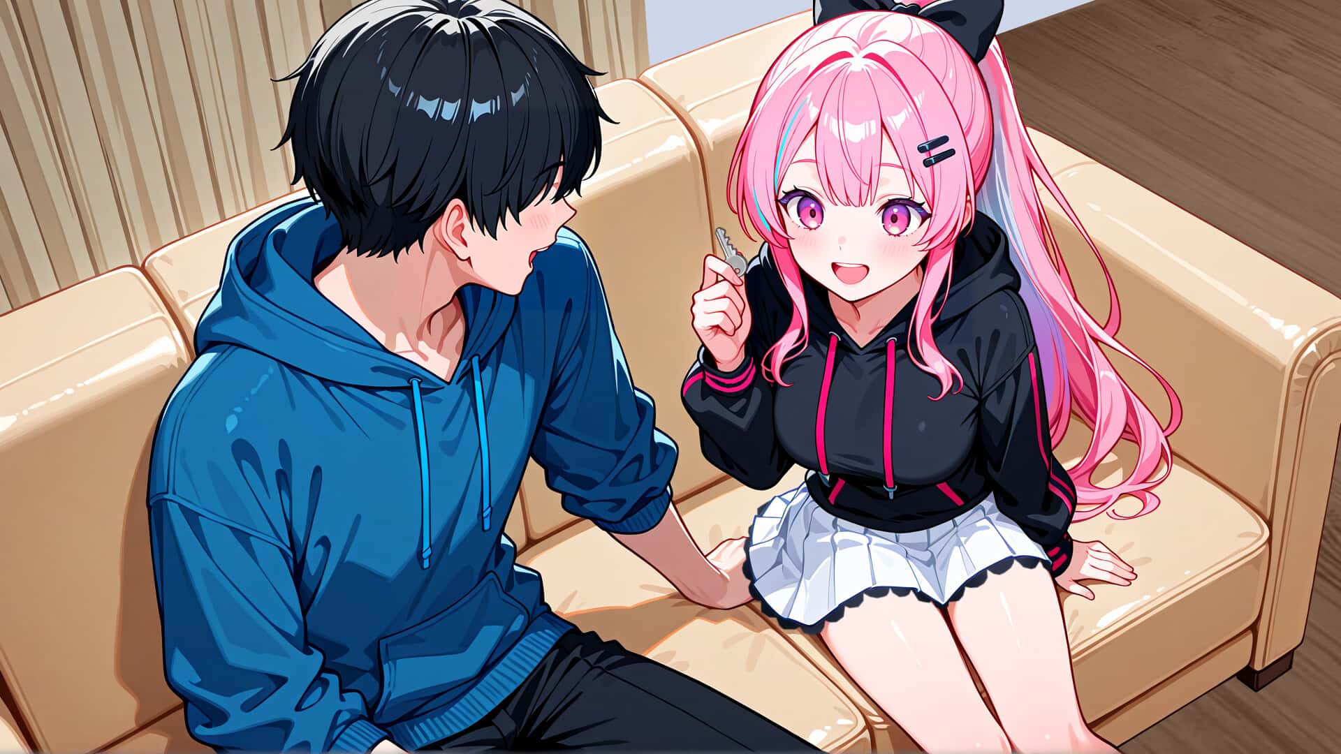 视觉数据3